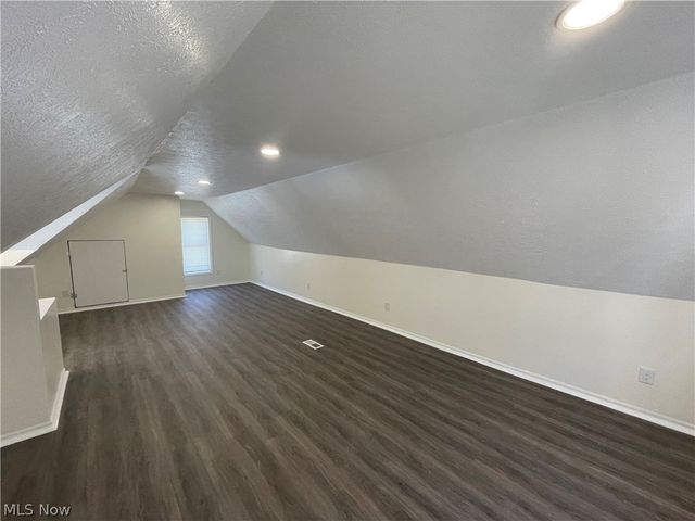 14101 Strathmore Avenue, East Cleveland, OH 44112