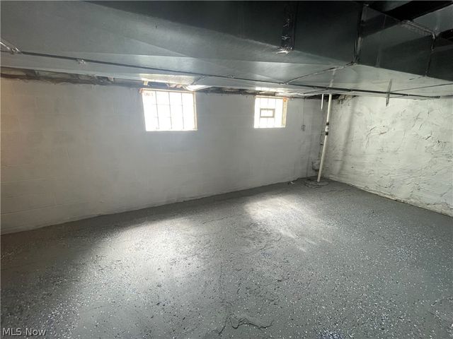 14101 Strathmore Avenue, East Cleveland, OH 44112