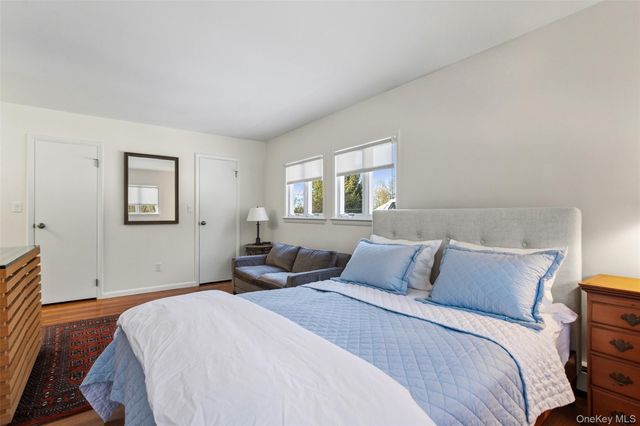 12 Skytop Drive, Katonah, NY 10536