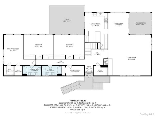 12 Skytop Drive, Katonah, NY 10536