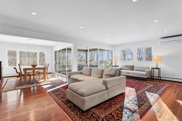 12 Skytop Drive, Katonah, NY 10536