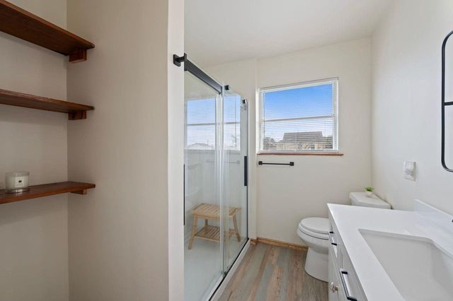 1619 Fm 517 Road E, Dickinson, TX 77539