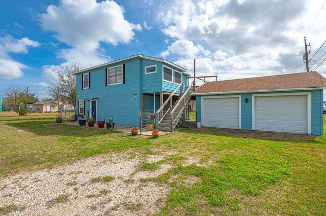 1619 Fm 517 Road E, Dickinson, TX 77539