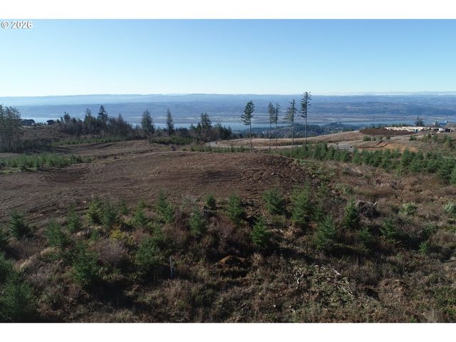 0 Shirley Gordon Rd B, Kalama, WA 98625