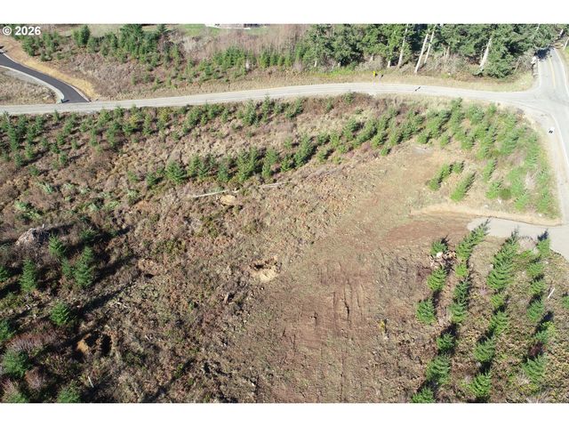 0 Shirley Gordon Rd B, Kalama, WA 98625