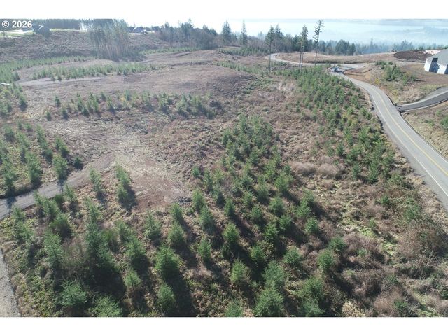 0 Shirley Gordon Rd B, Kalama, WA 98625