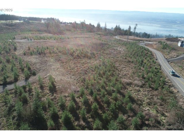 0 Shirley Gordon Rd B, Kalama, WA 98625
