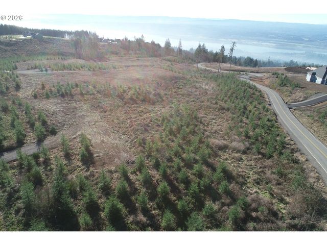 0 Shirley Gordon Rd B, Kalama, WA 98625
