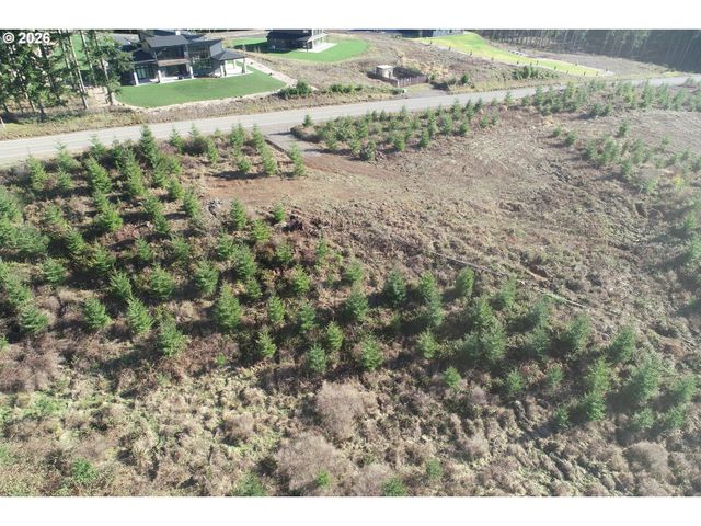 0 Shirley Gordon Rd B, Kalama, WA 98625