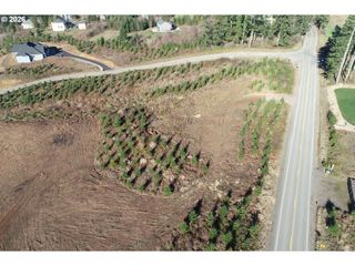 0 Shirley Gordon Rd B, Kalama, WA 98625