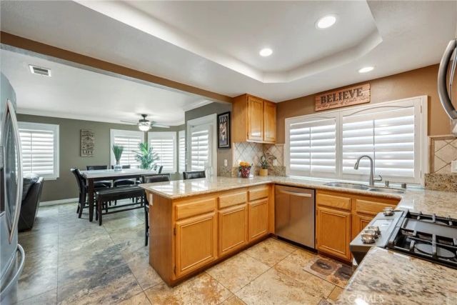 3377 Clover, Ontario, CA 91761
