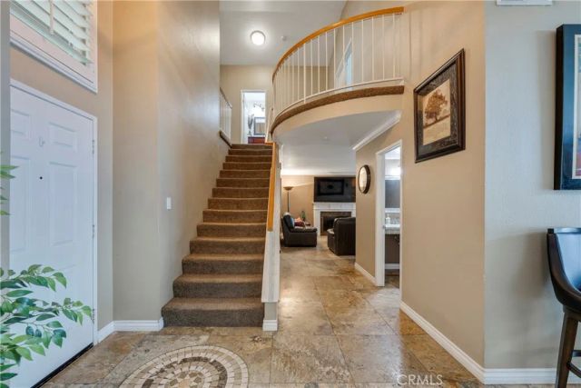 3377 Clover, Ontario, CA 91761