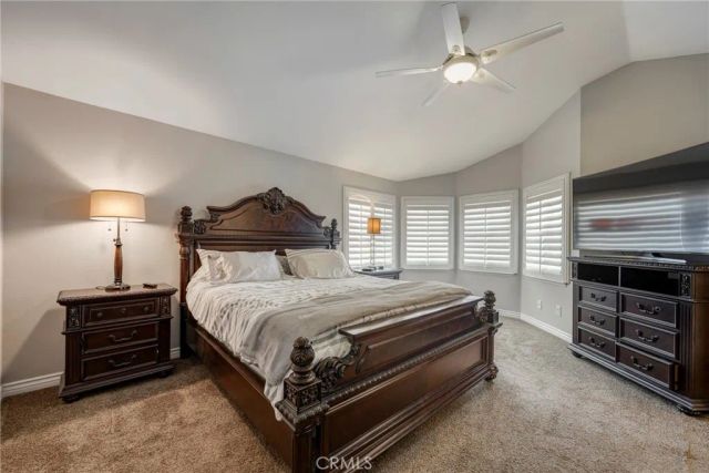 3377 Clover, Ontario, CA 91761