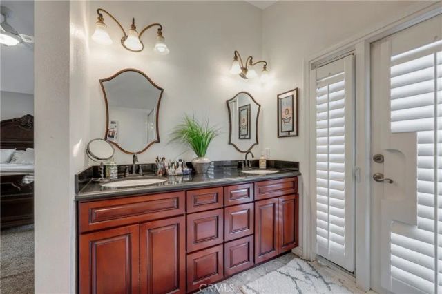 3377 Clover, Ontario, CA 91761