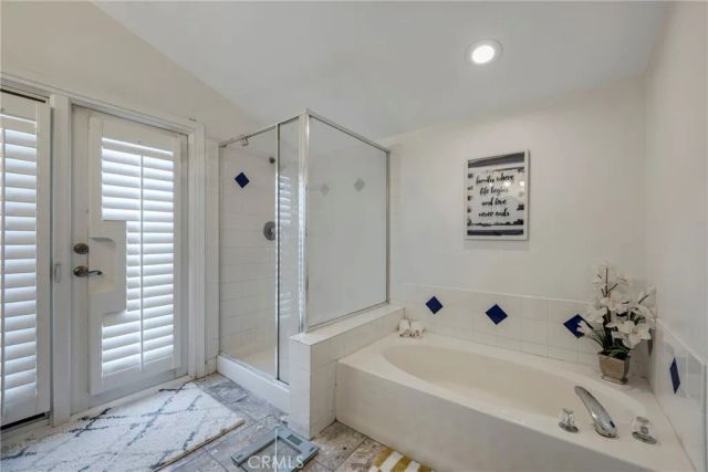 3377 Clover, Ontario, CA 91761
