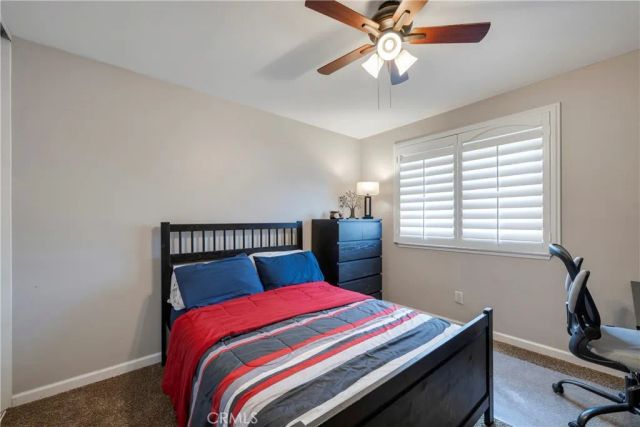 3377 Clover, Ontario, CA 91761
