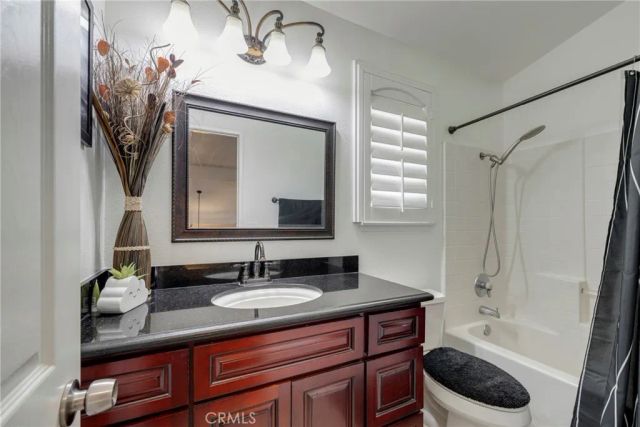 3377 Clover, Ontario, CA 91761