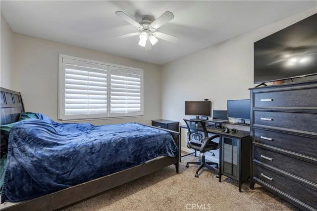 3377 Clover, Ontario, CA 91761