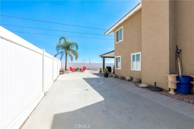 3377 Clover, Ontario, CA 91761