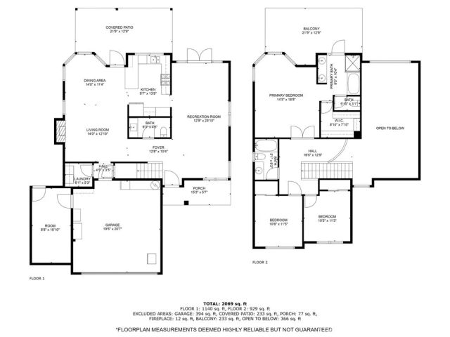 3377 Clover, Ontario, CA 91761