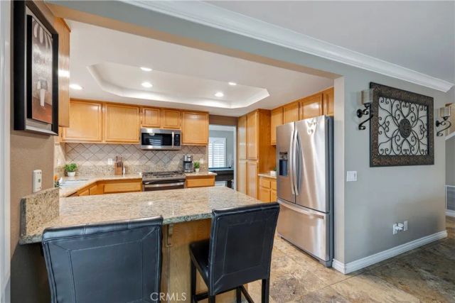 3377 Clover, Ontario, CA 91761