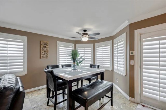 3377 Clover, Ontario, CA 91761