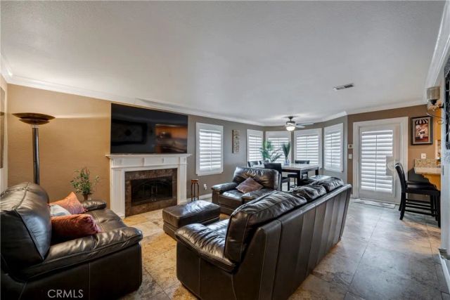 3377 Clover, Ontario, CA 91761