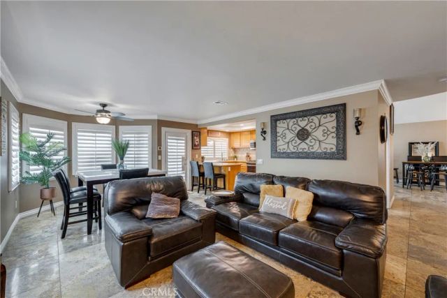3377 Clover, Ontario, CA 91761