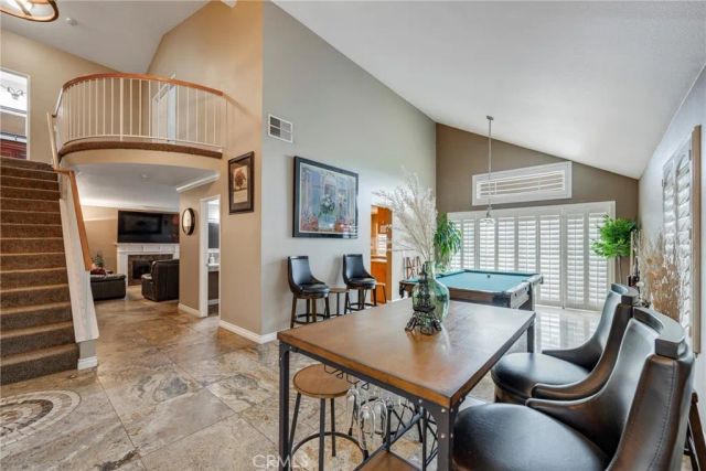 3377 Clover, Ontario, CA 91761