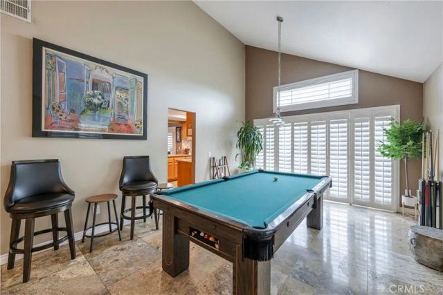 3377 Clover, Ontario, CA 91761