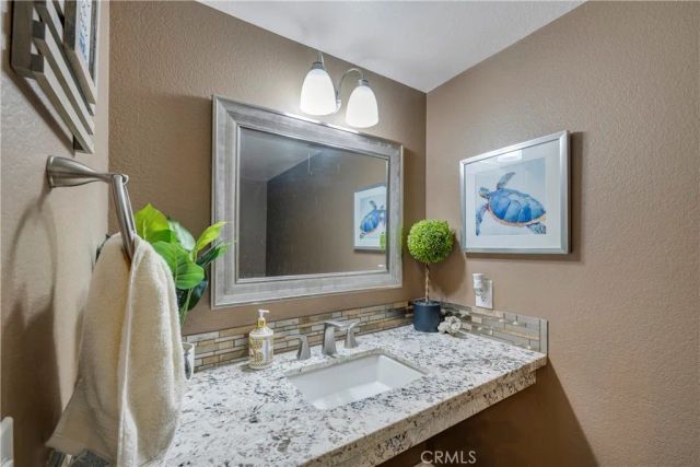 3377 Clover, Ontario, CA 91761