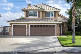 3377 Clover, Ontario, CA 91761