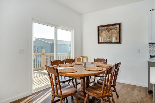 3974 E Wilson's Valley Boulevard, Brookline, MO 65619