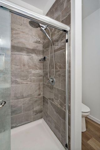 3974 E Wilson's Valley Boulevard, Brookline, MO 65619