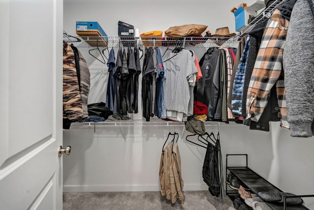 3974 E Wilson's Valley Boulevard, Brookline, MO 65619