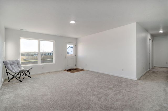 3974 E Wilson's Valley Boulevard, Brookline, MO 65619