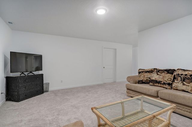 3974 E Wilson's Valley Boulevard, Brookline, MO 65619