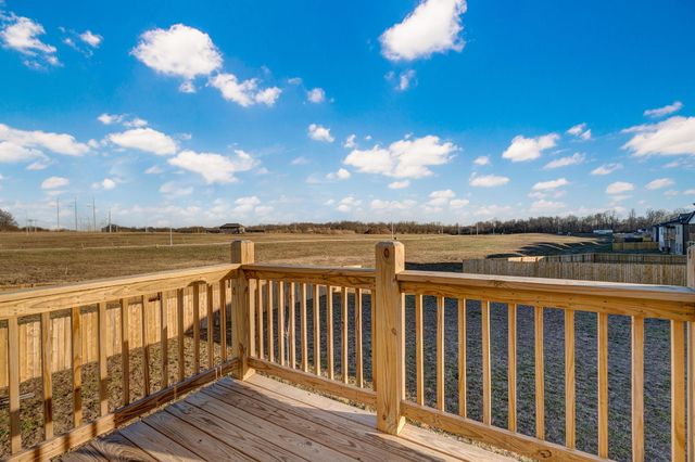 3974 E Wilson's Valley Boulevard, Brookline, MO 65619