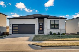 3974 E Wilson's Valley Boulevard, Brookline, MO 65619