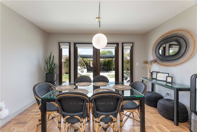 1937 Pattiz, Long Beach, CA 90815