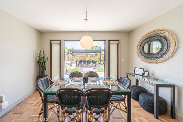 1937 Pattiz, Long Beach, CA 90815