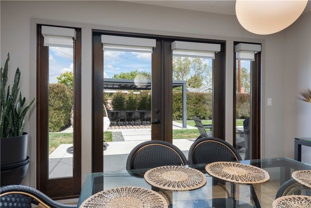 1937 Pattiz, Long Beach, CA 90815