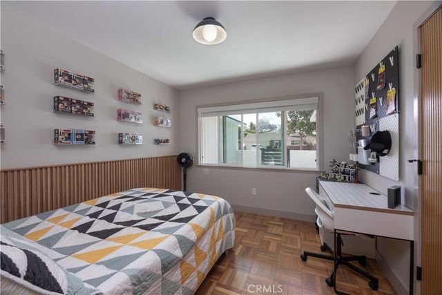1937 Pattiz, Long Beach, CA 90815