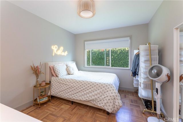 1937 Pattiz, Long Beach, CA 90815