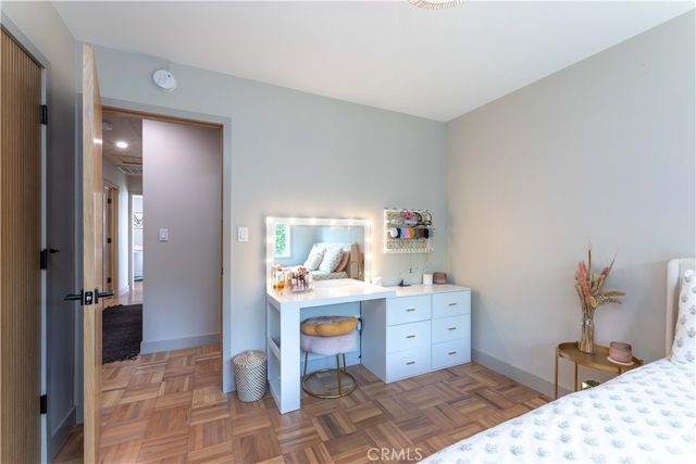 1937 Pattiz, Long Beach, CA 90815