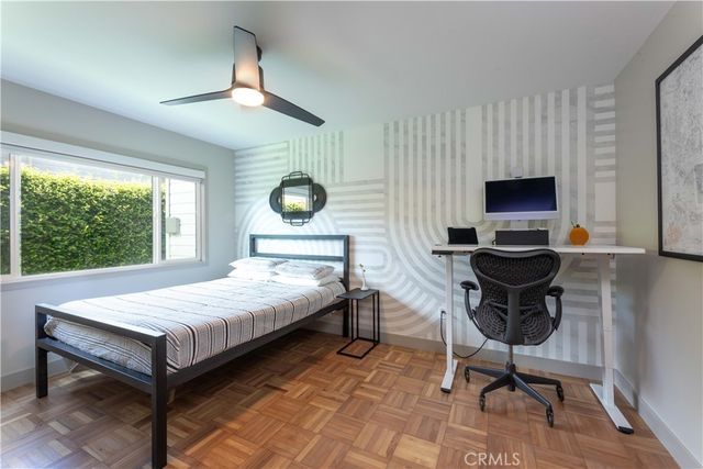 1937 Pattiz, Long Beach, CA 90815