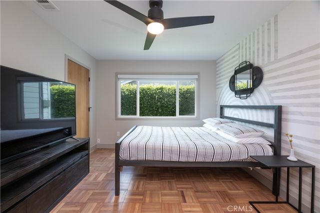 1937 Pattiz, Long Beach, CA 90815