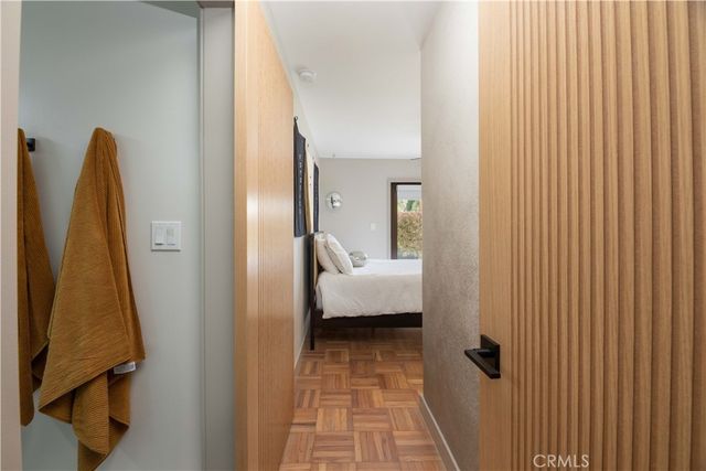 1937 Pattiz, Long Beach, CA 90815