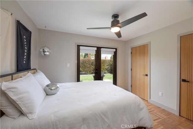 1937 Pattiz, Long Beach, CA 90815