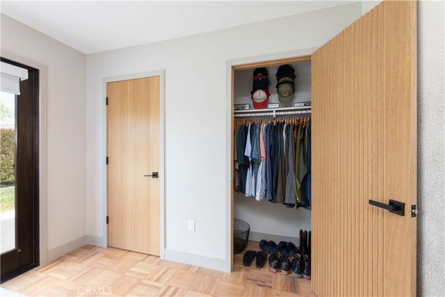 1937 Pattiz, Long Beach, CA 90815